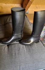 zo goed als nieuw maat 34 kinderlaars, Ophalen of Verzenden, Zo goed als nieuw, Dressuur, Schoeisel