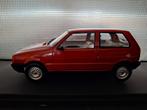 Fiat Uno 1983 Schaal 1:24, Overige merken, WhiteBox, Auto, Nieuw