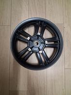 Piaggio mp3 yourban achter velg nieuw MP3 onderdelen, Ophalen of Verzenden