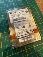 Fujitsu 10GB HDD - IDE Harde Schijf, Intern, Gebruikt, HDD, Ophalen of Verzenden