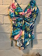 Fantasie badpak maat 75I 38/40 NIEUW!! Nu €35,-, Ophalen of Verzenden, Nieuw, Badpak