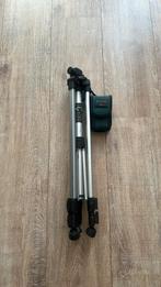 Bosch DLE 70 Afstandsmeter, Ophalen of Verzenden, Zo goed als nieuw