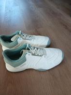 Sneakers, Jongen of Meisje, Schoenen, Ophalen of Verzenden, Zo goed als nieuw