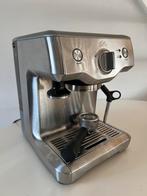 Solis 118 espressomachine, Ophalen, Gebruikt, Espresso apparaat