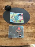 Nintendo Switch met Pokémon & Mario, Spelcomputers en Games, Ophalen, Online, Gebruikt, 1 speler