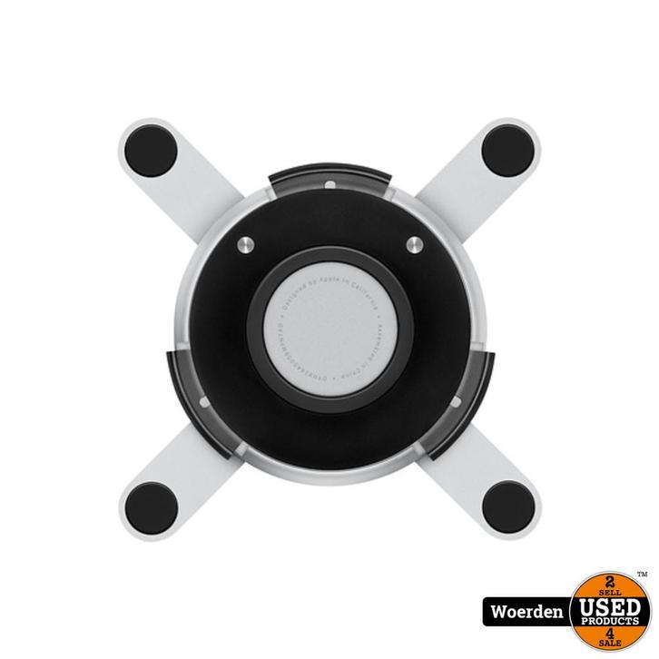 Apple Pro Display XDR VESA Mount Adapter | Nieuw in doos, Computers en Software, Monitoren, Zo goed als nieuw