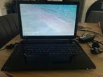 Toshiba Satellite L50-B-212 laptop, Computers en Software, Windows Laptops, Ophalen, Gebruikt, 15 inch, 2 tot 3 Ghz