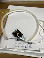 Led Verlichting - Auto,Boot - 24V v Scania Daf Volvo Renault, Ophalen of Verzenden, Nieuw, Universele onderdelen