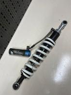 Schokbreker pro-link Derbi senda drd racing 420 mm, Ophalen of Verzenden