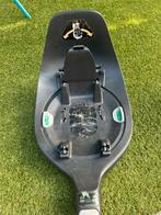 Cybex Sirona Z i-Size Autostoel, Kinderen en Baby's, Autostoeltjes, Ophalen of Verzenden, Zo goed als nieuw, Overige merken, Isofix
