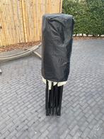 Pop-up partytent, Tuin en Terras, Partytenten, Ophalen, Gebruikt, Partytent, Minder dan 4 meter