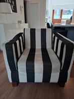 Fauteuil gratis, Ophalen, Gebruikt, 75 tot 100 cm, 50 tot 75 cm