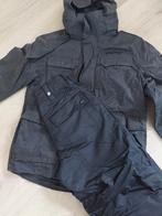 Protest Ski Pak jongens Maat 140, Kinderen en Baby's, Kinderkleding | Maat 140, Ophalen of Verzenden, Zo goed als nieuw, Jongen