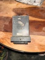 Vialle LPG G3 CDI Kastje Vitaltronic, Auto-onderdelen, Ophalen of Verzenden, Gebruikt, Universele onderdelen