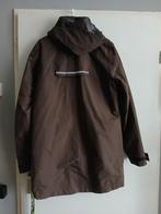 Dames jas human nature xl, Ophalen of Verzenden, Zo goed als nieuw, Maat 56/58 (XL), Blauw