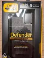 otter defender samsung galaxy s III, Ophalen, Nieuw, Frontje of Cover
