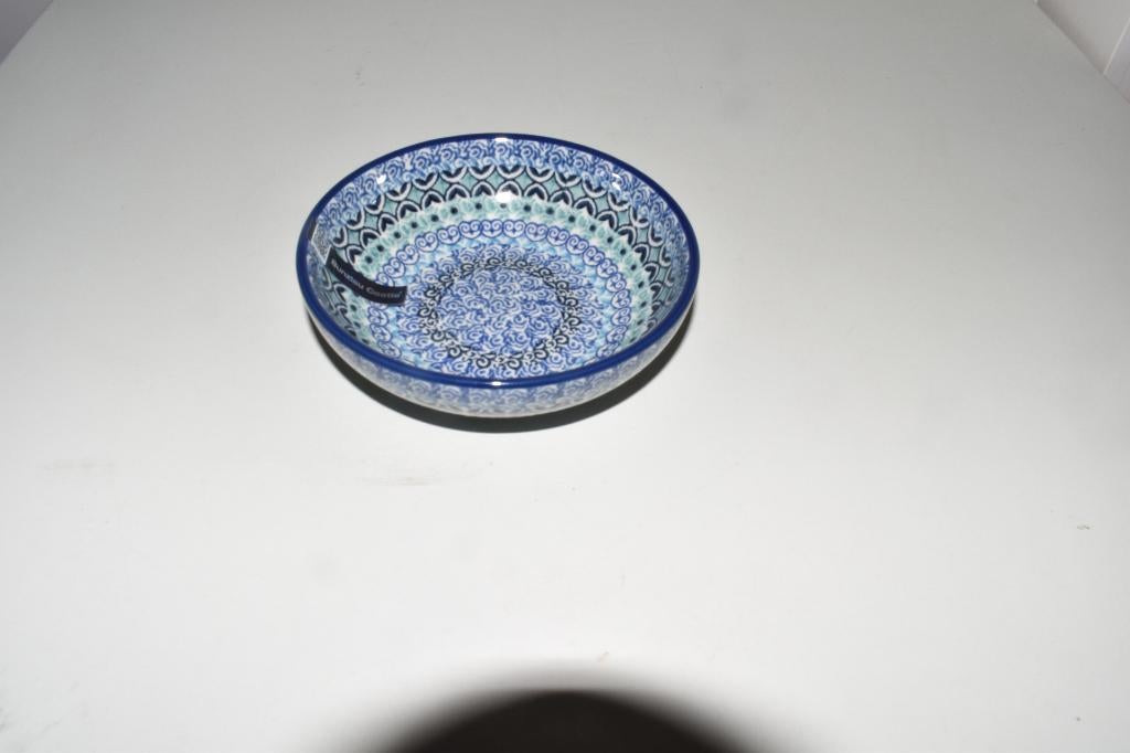 Serving Bowl Granada Bunzlau Castle servies, Huis en Inrichting, Keuken | Servies, Keramiek, Ohmstraat 20, 3861NB Nijkerk, Overige typen