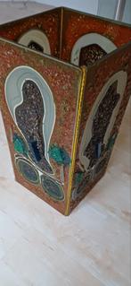 Unieke  Glaskunst, Ophalen of Verzenden