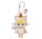 Baby Molly Pocket Friends | Bruin Brown | Sealed Box, Verzenden, Nieuw