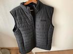 Aspact bodywarmer, maat XL, zwart, nieuw, Ophalen of Verzenden, Nieuw, Maat 56/58 (XL), Zwart