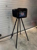 Photobooth te koop + Printer en camera Compleet, Ophalen, Zo goed als nieuw