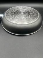Tefal Easy Chef Koekenpan - Ø 28 cm, Dtrendingshop@gmail.com, Verzenden, 2103sp, Tefal