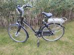 Sparta Emotion C2 elektrische damesfiets maat 53, Fietsen en Brommers, Fietsen | Dames | Damesfietsen, Ophalen of Verzenden, Gebruikt