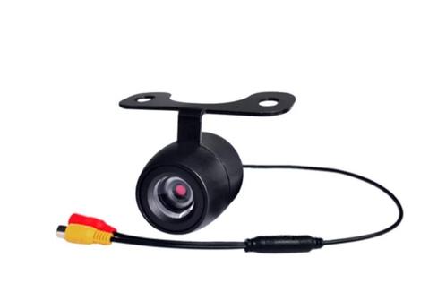 HD achteruitrijcamera met licht, Auto diversen, Achteruitrijcamera's, Nieuw, Ophalen of Verzenden