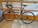 Vintage Miyata MX0 Racefiets, Ophalen, Gebruikt, Heren, Aluminium