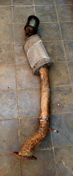 Mazda Onderdelen, Ophalen of Verzenden, Gebruikt, Mazda