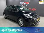 Peugeot 208 1.2 PureTech Blue Lease Active | Cruise | CarPla, 83 pk, Gebruikt, Euro 6, 1199 cc