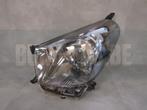 Koplamp Aston Martin Cygnet 11-13 Normale Lens LH Links KOIT, Auto-onderdelen, Ophalen of Verzenden, 6 maanden garantie, Gebruikt