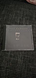 Slagerij van kampen cd, Cd's en Dvd's, Ophalen of Verzenden, Gebruikt
