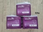 Absorin incontinentie slip luiers maat S, Diversen, Ophalen of Verzenden, Nieuw
