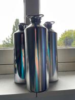 3 babykruiken met hoes, Ophalen, Zo goed als nieuw