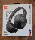 JBL  koptelefoon, tune 775 nc NIEUW, Audio, Tv en Foto, Koptelefoons, Ophalen of Verzenden, Nieuw, Over oor (circumaural), Overige merken