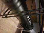 Boxing bag, Sport en Fitness, Ophalen, Nieuw, Bokszak