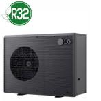 LG monobloc warmtepomp NIEUWSTE MODELLEN vanaf € 2995,00