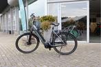 Van Dijck Ceto l Bafang M200 l 655wh accu l 56cm, Fietsen en Brommers, Elektrische fietsen, Overige merken, Gebruikt, Van Dijck