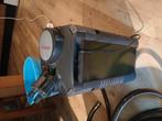 Eheim pro 2 aquarium pomp defect, Dieren en Toebehoren, Vissen | Aquaria en Toebehoren, Ophalen, Gebruikt, Filter of Co2
