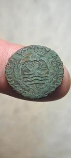 Zeelandia 1767, Ophalen of Verzenden, Vóór koninkrijk