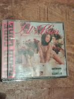 Lil' Kim, Cd's en Dvd's, Ophalen of Verzenden, 2000 tot heden, Zo goed als nieuw