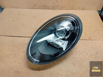Porsche 911 991 Z HSW AFS linkerlamp beschikbaar voor biedingen
