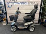 Scootmobiel 4-wiel, Drive Supreme, 138 km. Gelopen, Diversen, Brommobielen en Scootmobielen, Ophalen, Drive, 11 t/m 15 km/u, 26 t/m 35 km