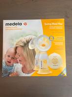 Medela Swing Maxi Flex Borstkolf - nieuw staat, Ophalen of Verzenden, Zo goed als nieuw