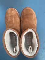 Uggs schoenen, Ophalen of Verzenden, Nieuw