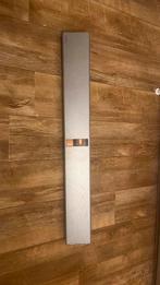 soundbar samsung hw h751, Ophalen, Zo goed als nieuw, Plinten