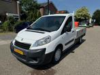 Peugeot Expert 229 2.0 HDI L2, Voorwielaandrijving, Euro 5, Gebruikt, Overige modellen