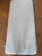 Dormiente kindermatras 'Natural Kids' 70 x 150 x 8cm, Huis en Inrichting, Ophalen, Gebruikt, 190 cm of minder, Matras