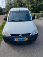 Opel Combo, Auto's, Diesel, Particulier, Te koop